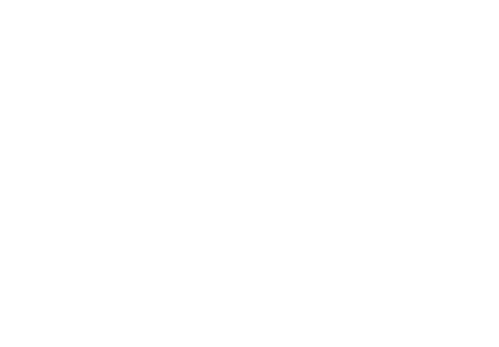 Pet Hospital Collierville