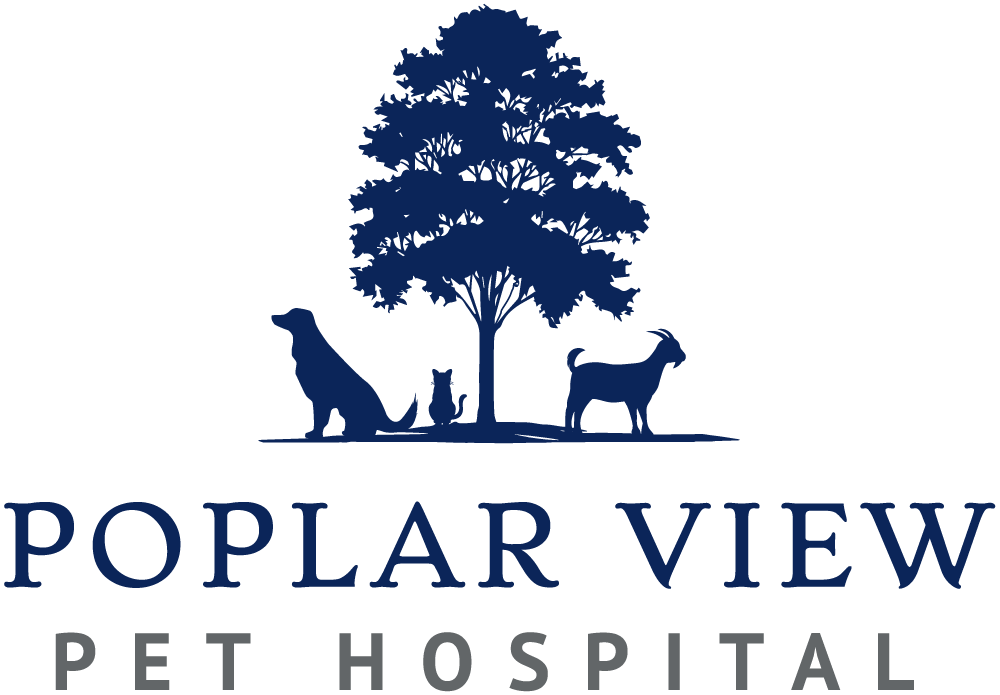 Poplar View Pet Hospital